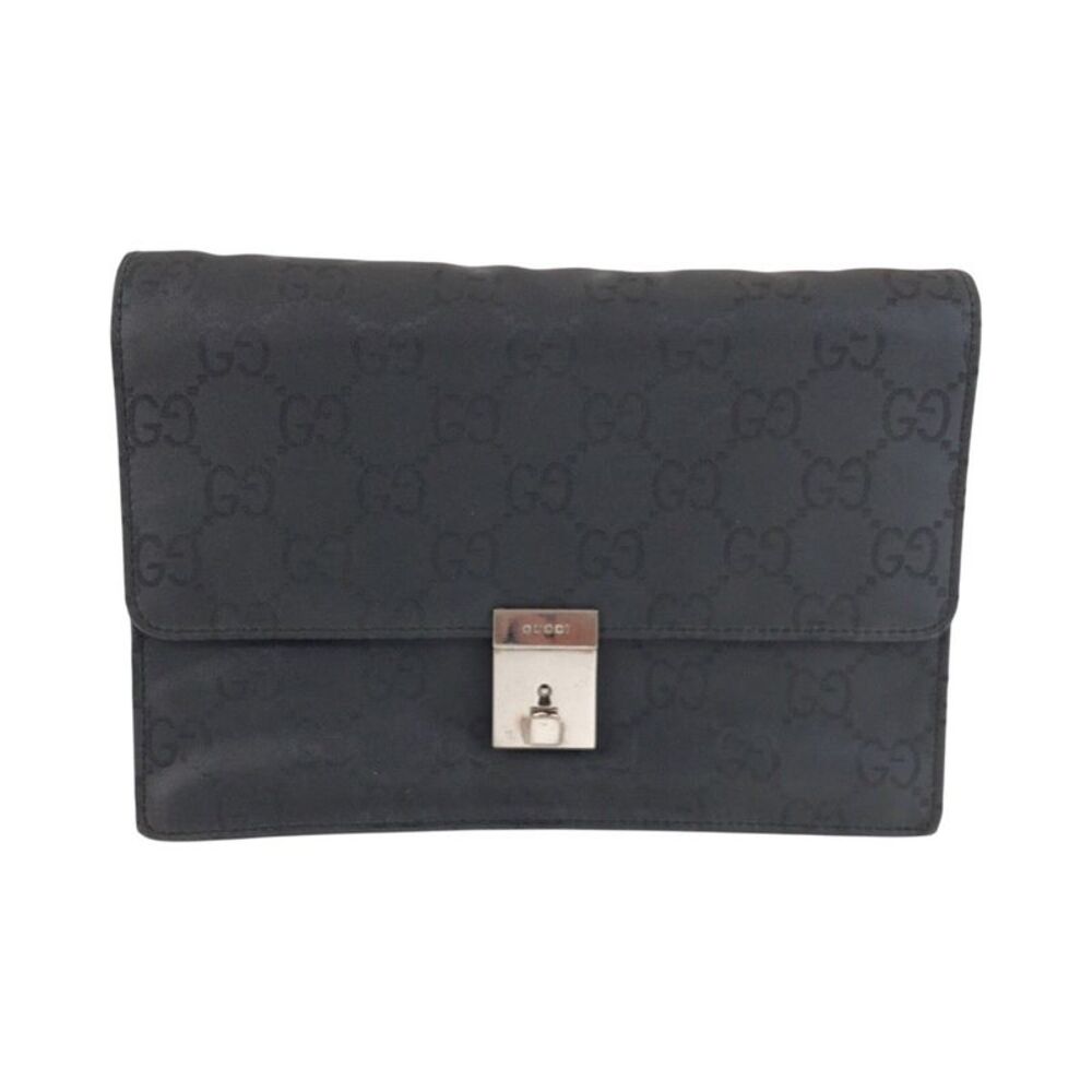 Gucci Clutch Bag